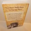 You Never Really Know 'Til You Get There [Paperback] Bishop, Andy - Image 2