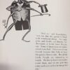 Little garden people and what they do [Hardcover] Sharp, Ann Pearsall - Image 6