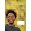 A Long Way Gone: Memoirs of a Boy Soldier [Paperback] Beah, Ishmael - Image 2