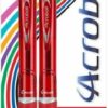 2014 World Landmarks 12 Month Calendar, 2014 World Landmarks Mini Calendar Included, Bonus: Pilot Acroball Retractable Hybrid Gel Ball Point Pens, Red 2-pack - Image 4