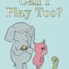 An Elephant & Piggie Biggie! (An Elephant and Piggie Book) [Hardcover] Willems, Mo - Image 4