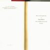Rare 1942 VINTAGE ~ The Robe ~ Lloyd C. Douglas ~ Rough Cut Pages ~ 1st Edition [Hardcover] Lloyd C. Douglas - Image 4