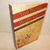You Never Really Know 'Til You Get There [Paperback] Bishop, Andy