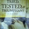 Tried Tested and Triumphant (Volume 1 & 2) [Paperback] David Jeremiah - Image 2