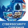 Cybersecurity and Cyberwar: What Everyone Needs to Know� [Paperback] Singer, P.W. and Friedman, Allan - Image 2