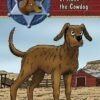 The Original Adventures of Hank the Cowdog (Hank the Cowdog (Quality)) [Paperback] Erickson, John R and Holmes, Gerald L