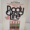 Body Life (Regal) Stedman, Ray C.