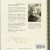 High Altitude Planting: A Practical Guide to Landscaping, Gardening, and Planting Above 6,000 Feet Barrett, Ann - Image 2