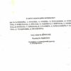 MOCKBA (Moscow) [Hardcover] Zhitomirsky, Alexander - Image 3