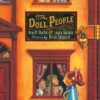 The Doll People [Paperback] Ann M. Martin; Laura Godwin; HPFC and Brian Selznick