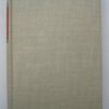Anna Karenina Vol. II Only [Hardcover] Tolstoy Leo and Philip Reisman - Image 2