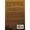 Avoid. Negotiate. Kill. (Spectre) [Paperback] Lemoine, C W - Image 2