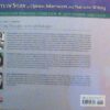 Poetry: Big Thoughts in Small Packages (Grade 2, Unit 4) [Paperback] - Image 2
