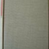 Anna Karenina Vol. II Only [Hardcover] Tolstoy Leo and Philip Reisman