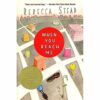 When You Reach Me: (Newbery Medal Winner) (Yearling Newbery) [Paperback] Stead, Rebecca - Image 2