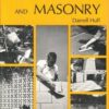 How to Work With Concrete and Masonry. Huff, Darrell.