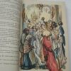 Anna Karenina Vol. II Only [Hardcover] Tolstoy Leo and Philip Reisman - Image 4