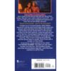 The Wrong Number (Fear Street, No. 5) R. L. Stine - Image 2