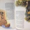 Little garden people and what they do [Hardcover] Sharp, Ann Pearsall - Image 5
