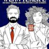 Lawyer Life: An Adult Coloring Book for Lawyers & Law Students [Paperback] Papeterie Bleu