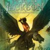 The Titan's Curse (Percy Jackson and the Olympians, Book 3) [Paperback] Riordan, Rick