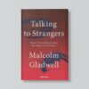 TALKING TO STRANGERS [Paperback] GLADWELL  MALCOLM - Image 2
