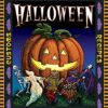 Halloween! (Holiday Series, 1) [Paperback] RavenWolf, Silver