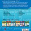 180 Days of Language for Fourth Grade � Build Grammar Skills and Boost Reading Comprehension Skills with this 4th Grade Workbook (180 Days of Practice) [Paperback] Suzanne I. Barchers - Image 2
