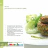 Gluten Free Mediterranean Gourmet Cuisine: Invaluable Recommendations for a Healthy Immune System Sabanci, Aslihan Koruyan - Image 4