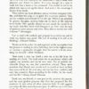 Rare 1942 VINTAGE ~ The Robe ~ Lloyd C. Douglas ~ Rough Cut Pages ~ 1st Edition [Hardcover] Lloyd C. Douglas - Image 3