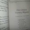 The World Treasury of Children's Literature Book One [Paperback] Clifton Fadiman - Image 3