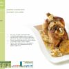 Gluten Free Mediterranean Gourmet Cuisine: Invaluable Recommendations for a Healthy Immune System Sabanci, Aslihan Koruyan - Image 6
