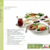 Gluten Free Mediterranean Gourmet Cuisine: Invaluable Recommendations for a Healthy Immune System Sabanci, Aslihan Koruyan - Image 2