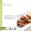 Gluten Free Mediterranean Gourmet Cuisine: Invaluable Recommendations for a Healthy Immune System Sabanci, Aslihan Koruyan - Image 3