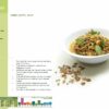 Gluten Free Mediterranean Gourmet Cuisine: Invaluable Recommendations for a Healthy Immune System Sabanci, Aslihan Koruyan - Image 5