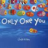 Only One You [Hardcover] Linda Kranz