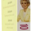 Ten Stupid Things Women Do to Mess Up Their Lives [Paperback] Schlessinger, Laura C. - Image 2