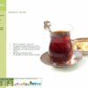 Gluten Free Mediterranean Gourmet Cuisine: Invaluable Recommendations for a Healthy Immune System Sabanci, Aslihan Koruyan - Image 8