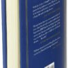 The Last Lecture [Hardcover] Pausch, Randy and Zaslow, Jeffrey - Image 3