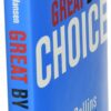 Great by Choice: Uncertainty, Chaos, and Luck--Why Some Thrive Despite Them All (Good to Great, 5) [Hardcover] Collins, Jim and Hansen, Morten T. - Image 2