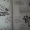 The World Treasury of Children's Literature Book One [Paperback] Clifton Fadiman - Image 2