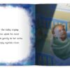 A Mother's Love: The Story of the Midnight Angel - A Children's Picture Book about Parental Love - Great Gift for Mom or Grandma for Mother's Day, Grandparent's Day, Valentine's Day, or Birthday [Paperback] Mayfield, Marilee Joy and Hohn, Tracy La Rue - Image 9