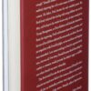 Too Much and Never Enough: How My Family Created the World's Most Dangerous Man Trump Ph.D., Mary L. - Image 3