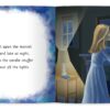 A Mother's Love: The Story of the Midnight Angel - A Children's Picture Book about Parental Love - Great Gift for Mom or Grandma for Mother's Day, Grandparent's Day, Valentine's Day, or Birthday [Paperback] Mayfield, Marilee Joy and Hohn, Tracy La Rue - Image 8