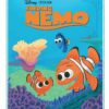 Disney*Pixar My First Bedtime Storybook [Hardcover] Disney Books and Disney Storybook Art Team - Image 2