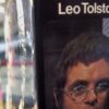 WAR AND PEACE (Box Set Volumes 1 and 2) [Paperback] Leo Tolstoy and Rosemary Edmonds - Image 2