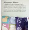 Milestones & Memories: Handmade Knits for Life's Special Moments [Paperback] Knit Picks and Amy Cave (Photographer) - Image 2