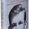Too Much and Never Enough: How My Family Created the World's Most Dangerous Man Trump Ph.D., Mary L. - Image 2