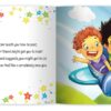 A Friend Is Someone Who - A Children�s Book About Friendship for Kids Ages 3-10 - Discover the Keys of Kindness to Making Friends, Being a Good Friend, & Growing Friendships Mayfield, Marilee Joy and Maneki, Tanya - Image 6