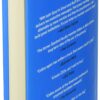 Great by Choice: Uncertainty, Chaos, and Luck--Why Some Thrive Despite Them All (Good to Great, 5) [Hardcover] Collins, Jim and Hansen, Morten T. - Image 3